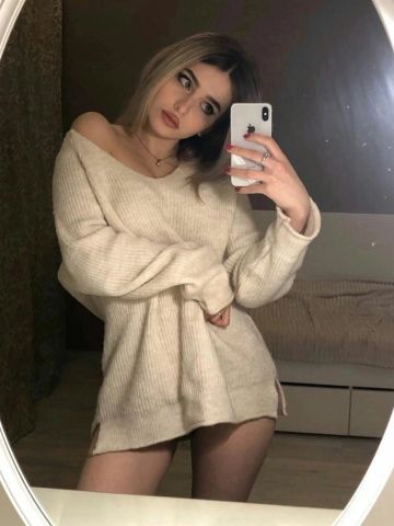 Маргарита